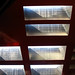 Jean Glaze Photo 14