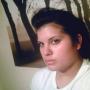 Dana Jones Photo 35
