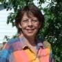 Linda Bannister Photo 11