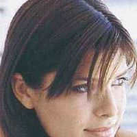 Annabel Leon Photo 12