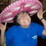 Connie Harvey Photo 9