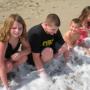 Sharron Miller Photo 17