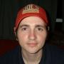 Joseph Groves Photo 32