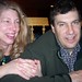 Amy Craig Photo 32