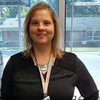 Michele Magnuson Photo 11