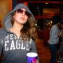 Jennifer Barber Photo 41