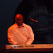 Leon Adams Photo 15