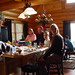 Vickie Morgan Photo 16