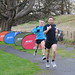 Phil Robbins Photo 14