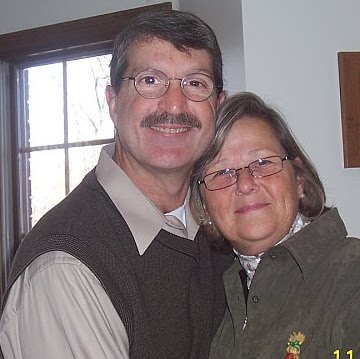 Robin Meadows Photo 32