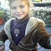 Jessica Rey Photo 8