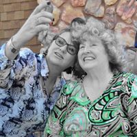 Terri Mccarthy Photo 25