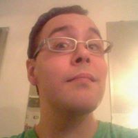 Danny Labelle Photo 13