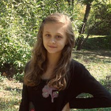 Dianne Simpson Photo 12