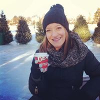 Jessica Lambert Photo 19