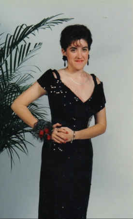 Rhonda King Photo 14