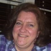 Debbie Price Photo 12