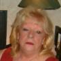 Judy England Photo 19