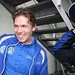 Stefan Lucas Photo 16
