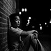 Steven Sharp Photo 26