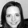 Claire Hodges Photo 22