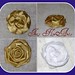 Ada Flores Photo 16