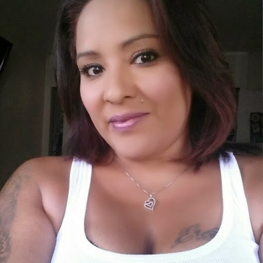 Ana Gonzales Photo 10