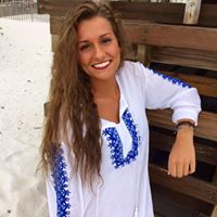 Sara Schafer Photo 27