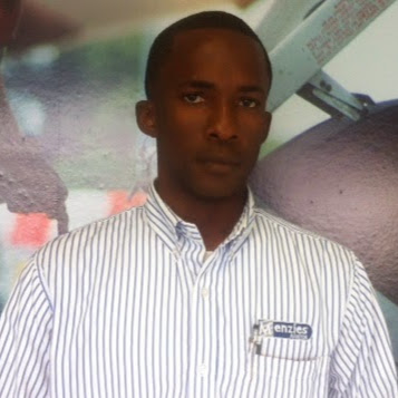 Antonio Marte Photo 9