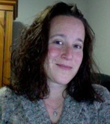 Karen Turner Photo 5