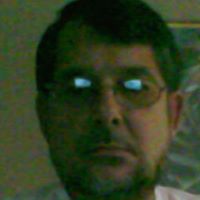 James Hover Photo 18