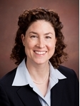 Elizabeth Cash Photo 1