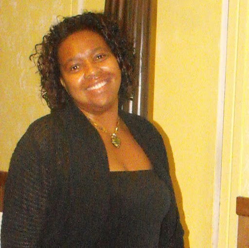 Sherry Eaton Photo 11