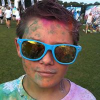 Raymond Connors Photo 11