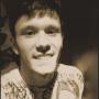 Phillip Marshall Photo 6