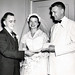 Jackie Henley Photo 23