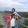 Teresa Buckner Photo 8