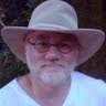 Howard Simon Photo 47