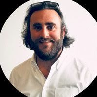 Jeffrey Shapiro Photo 36
