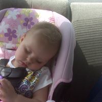 Charlotte Harding Photo 34