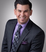 Joseph Sanchez Photo 2
