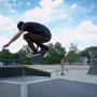 Brandon Miller Photo 26