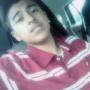 George Varghese Photo 25