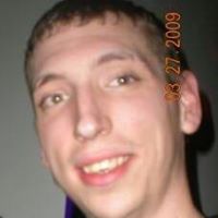 Joseph Bushman Photo 5