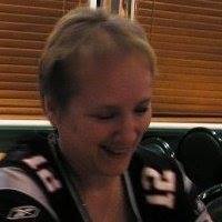 Laura Shedd Photo 25