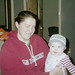 Tammy Summers Photo 29