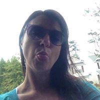 Jennifer Dickey Photo 24