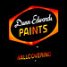 Edward Dunn Photo 11