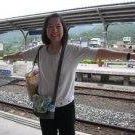 Anne Lam Photo 32