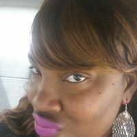 Anastacia Robinson Photo 5
